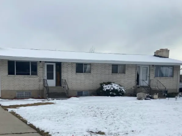Vonk Cherry Hill, 246 S Cherry Hill Dr #248, Pleasant Grove, UT 84062