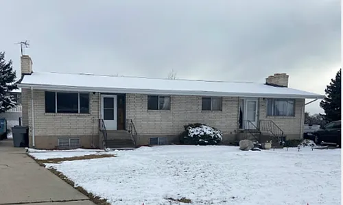246 S Cherry Hill Dr Photo 1