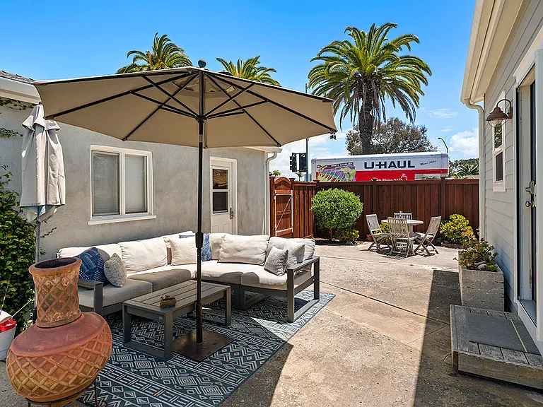 3802 Jennings St — Photo 33