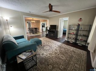 730 Dixie Dale Rd, Albertville, AL 35950