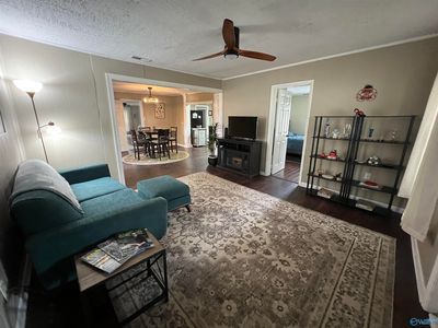 730 Dixie Dale Rd, Albertville, AL, 35950
