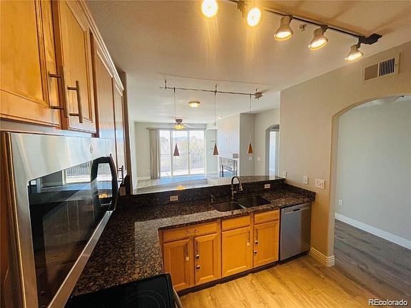 5th image of 9039 E Panorama Cir #C-405