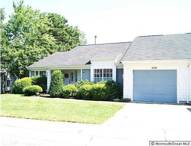 1st image of 988 Buckingham Drive #A