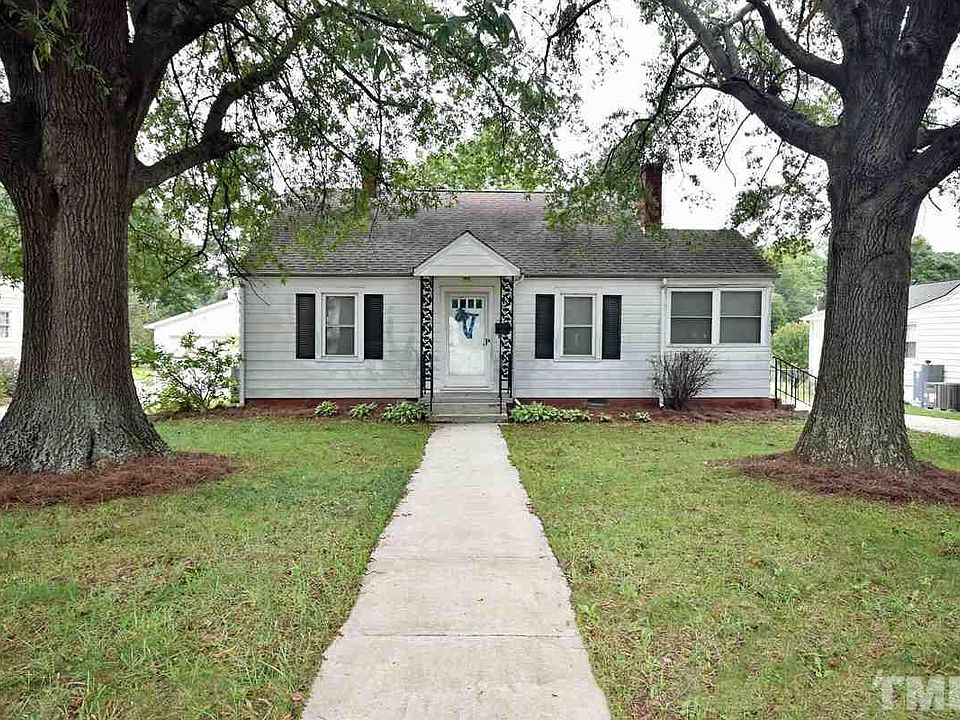 1st image of 1718 Piedmont Way