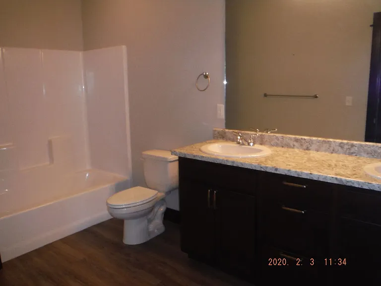 20 Culver Place 401 #201-203-405 — Photo 41