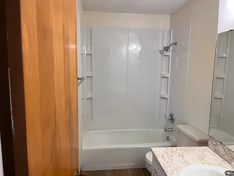 Arapahoe Village — Photo 65