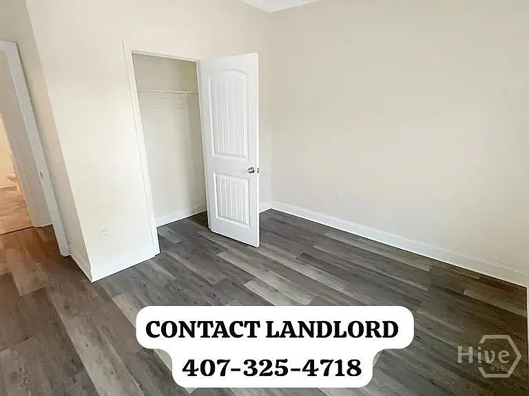 98 Cole Ct SE — Photo 2