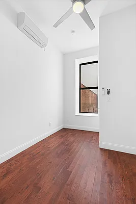 Rented by Corcoran | media 6