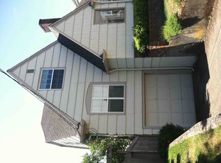 815 NE 84th St, Seattle, WA 98115