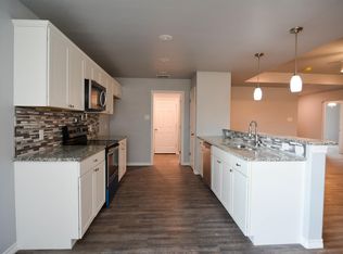 8814 14th St, Lubbock, TX 79416