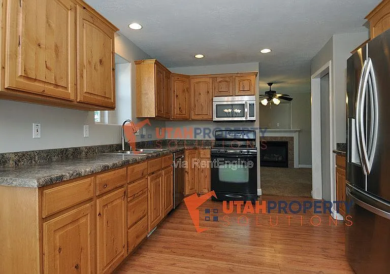 5344 W Summer Wind Ct — Photo 7
