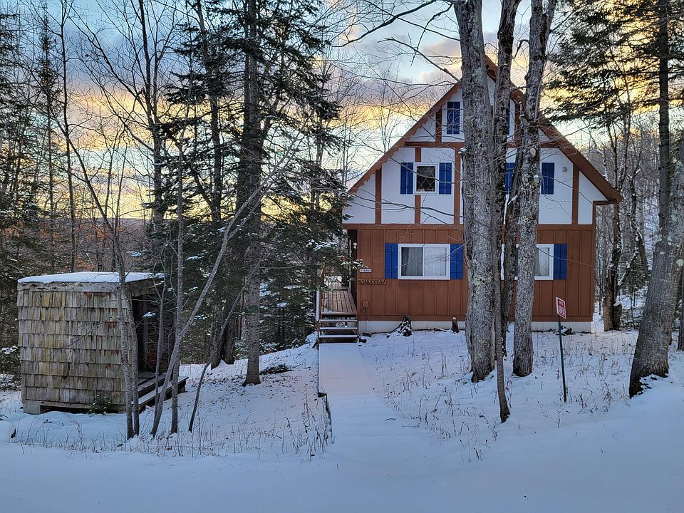 11845 Zugspitz Dr, Upson, WI 54565 Zillow