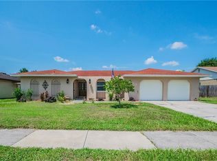 3110 Indigo Pl, Seffner, FL 33584