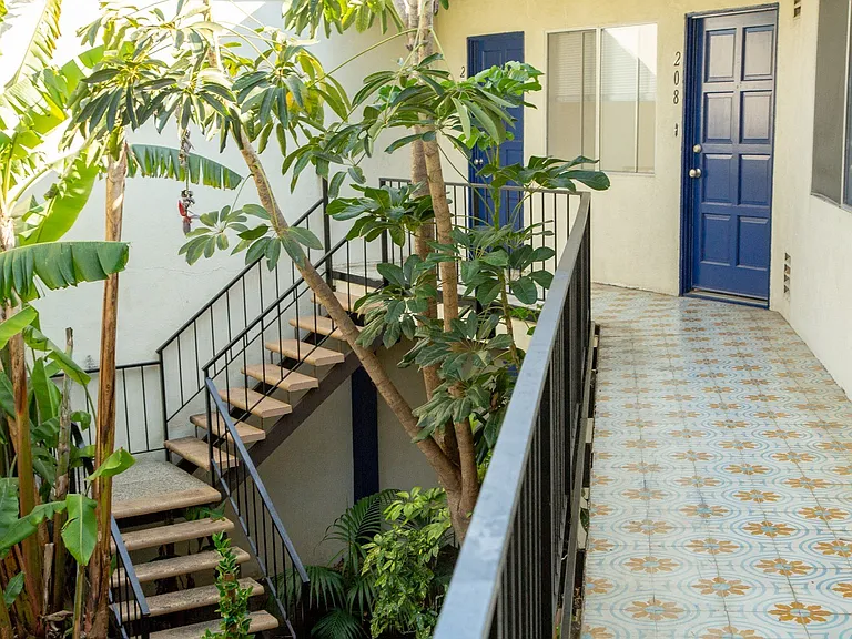 Casa De Ventura — Photo 16