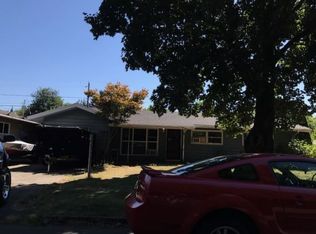 744 SE 164th Ave, Portland, OR 97233