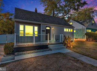 143 Schubert Ave, Runnemede, NJ 08078