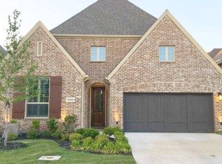 2608 Asia Ct, Flower Mound, TX 75022