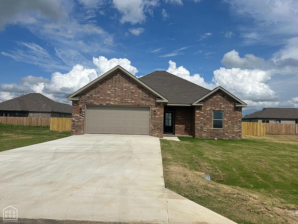 1st image of 1506 Jake Dr