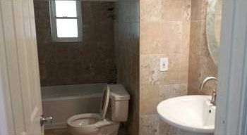 4th image of 1318 Park Pleasant Cir