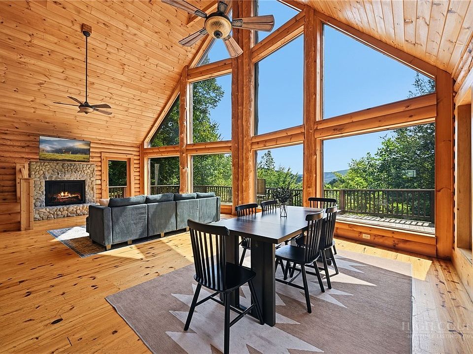 1st image of 568 Deer Run Road