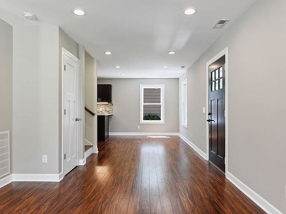 5th image of 6825 Washburn Ave S