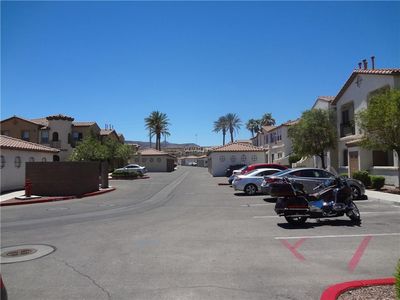 50 Aura De Blanco St UNIT 10201, Henderson, NV, 89074