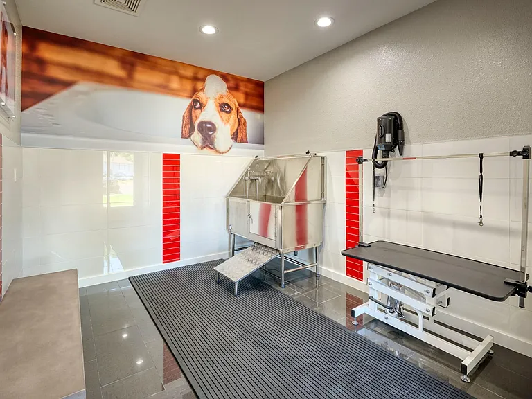 Westridge — Photo 19
