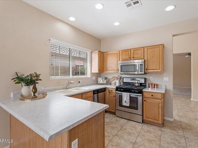 40614 N KEY Lane, Phoenix, AZ, 85086