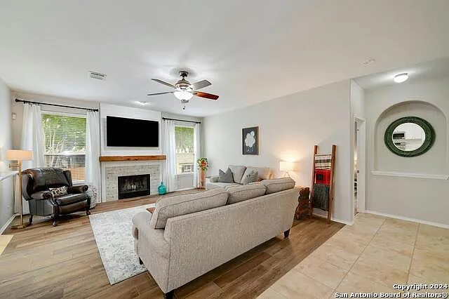 2605 Patron Vlg — Photo 5