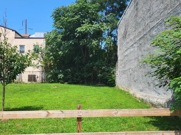 3809 Reno St, Philadelphia, PA 19104