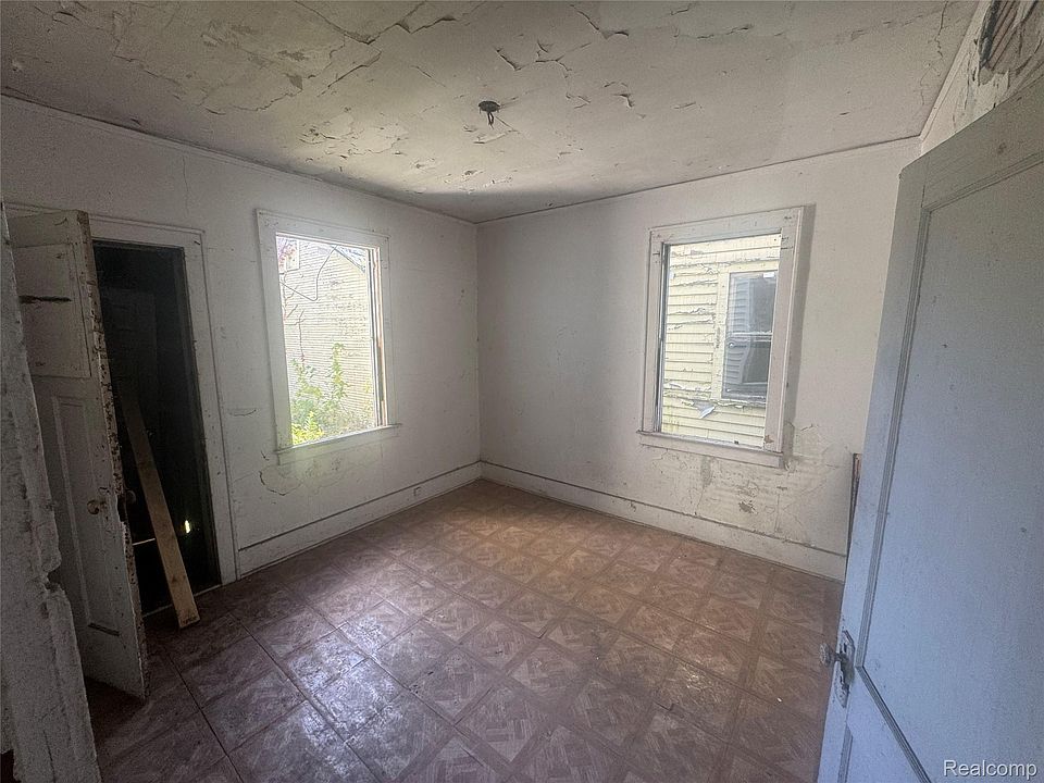 9650 Cascade St, photo 27