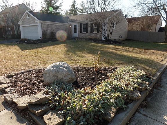 2nd image of 5119 Strawberry Farms Blvd