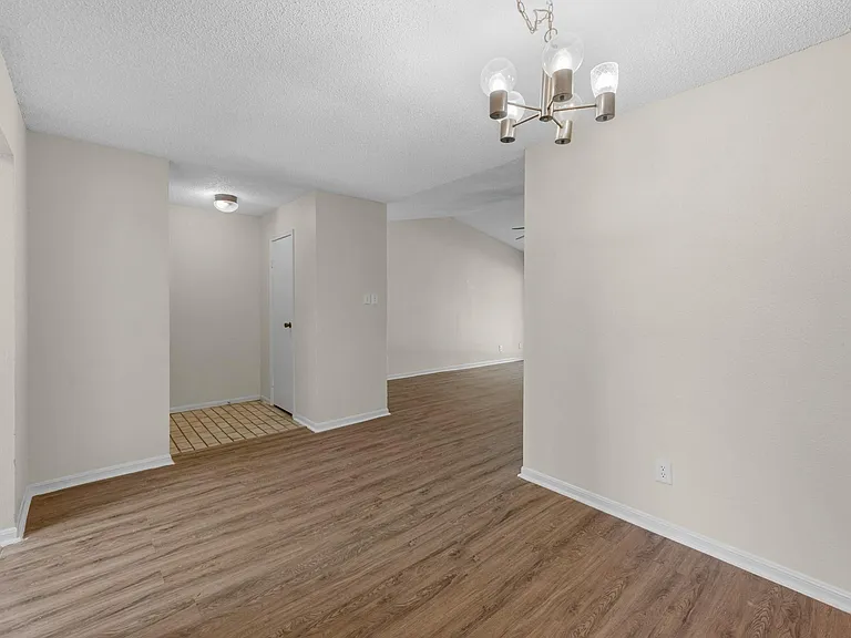 2120 El Paseo St #2708 — Photo 16
