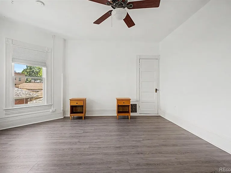 1235 Josephine St #2 — Photo 14