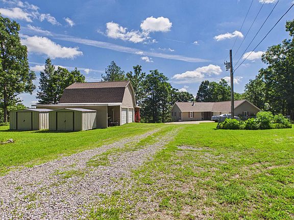 2nd image of 4393 County Road 46