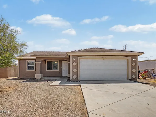 11207 W Hopi St, Avondale, AZ 85323