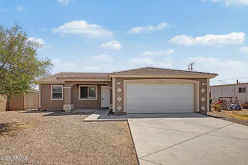 11207 W Hopi St Photo 1