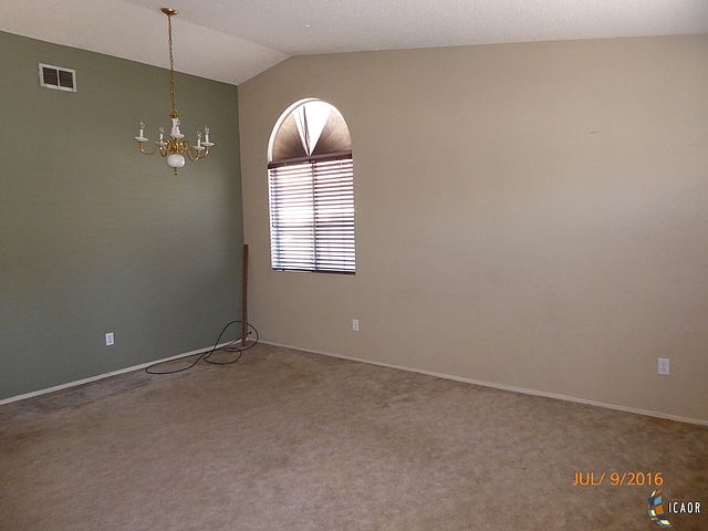 2nd image of 657 Mesquite St