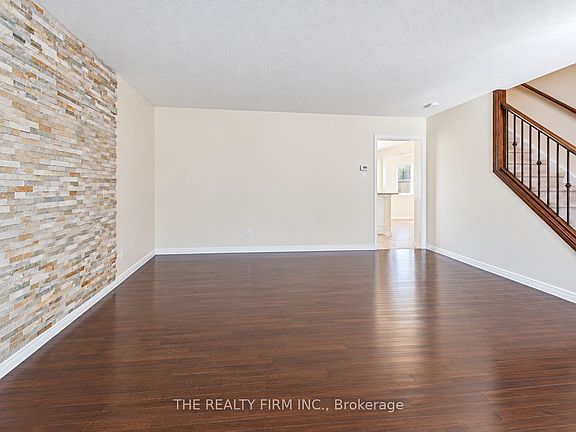 5th image of 2635 Bateman Trl #17