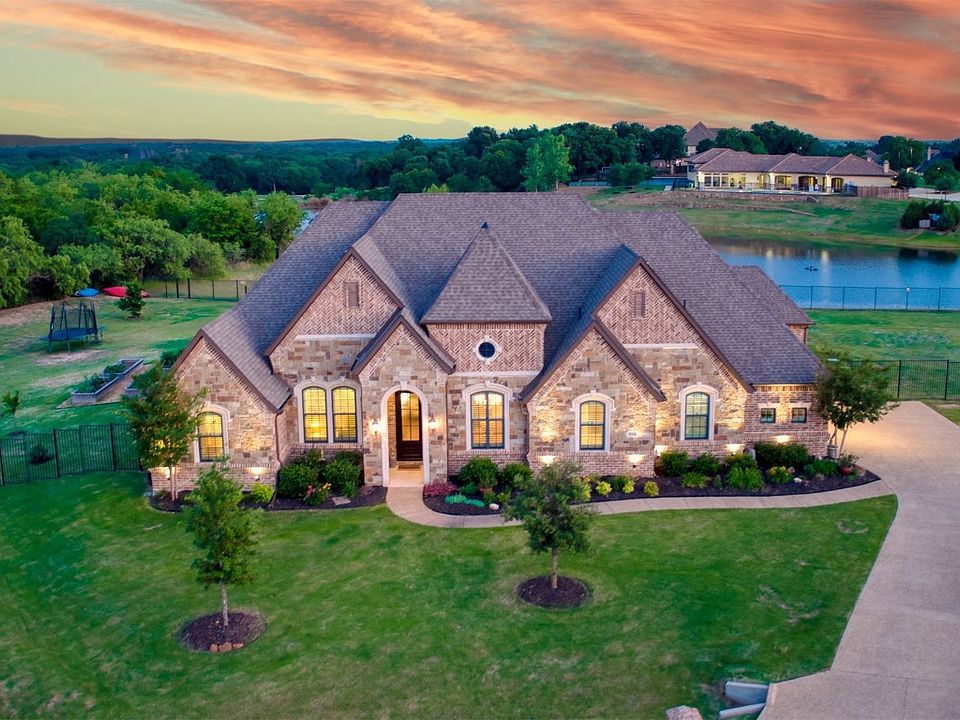 1st image of 8601 Mazzini Ct