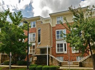 630 Raphael Pl, Charlotte, NC 28205