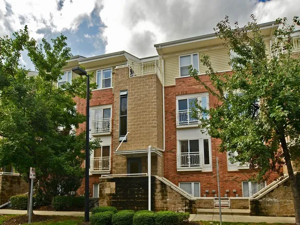 630 Raphael Pl, Charlotte, NC 28205