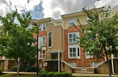 630 Raphael Pl Photo 1