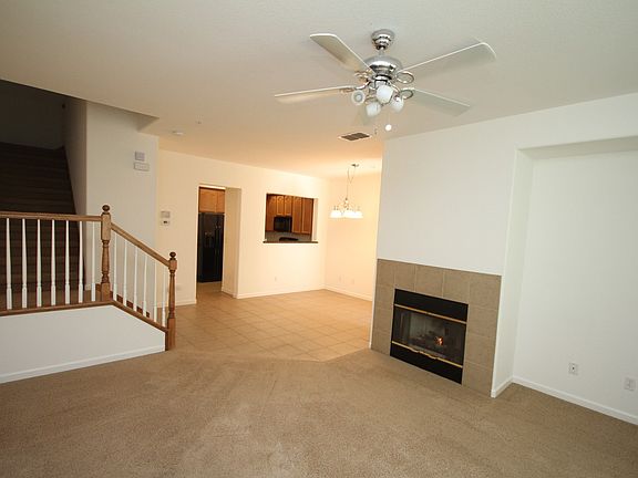 2nd image of 8320 Crystal Walk Cir