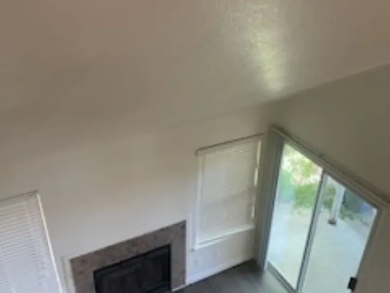 7066 N Thorne Ave — Photo 18