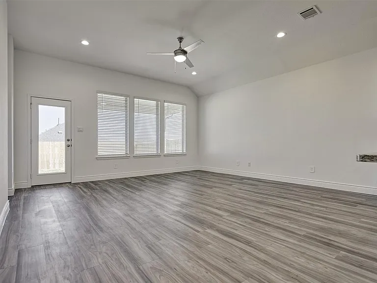 981 Youth Water Rd — Photo 27