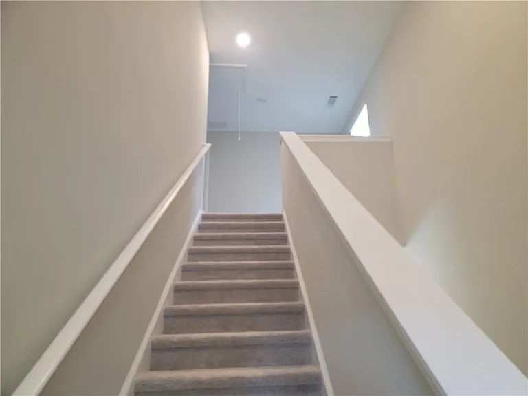 4217 Waxwing St — Photo 11
