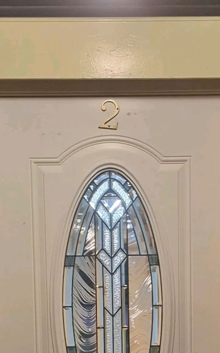 3 bed, 1000 sqft, $2,000 — Photo 4