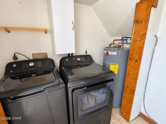 21st image of 2087 Eldridge Rd