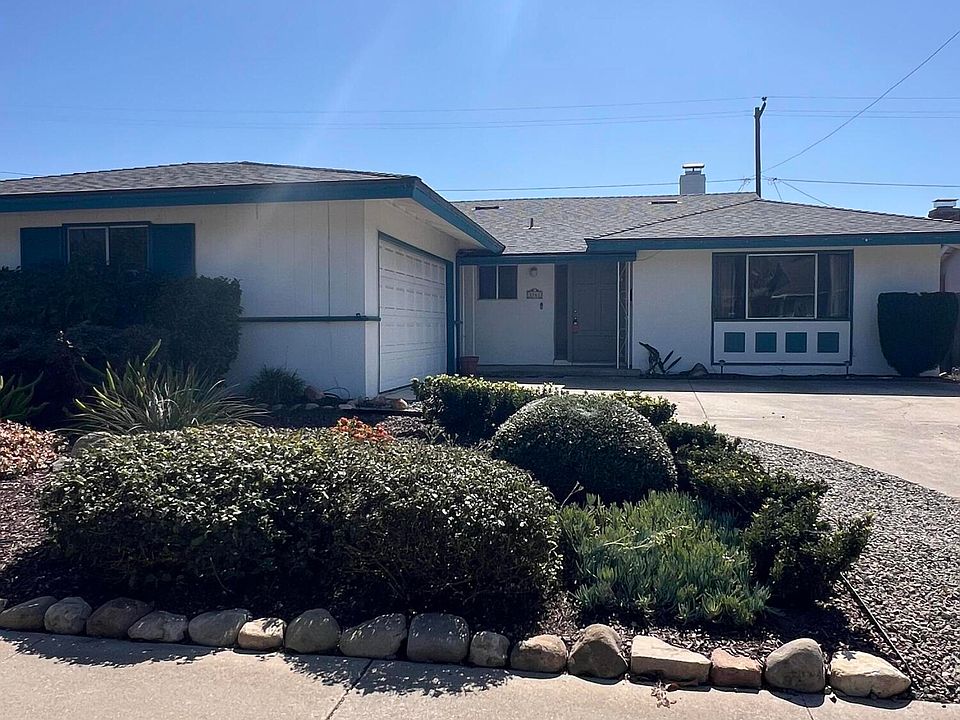 1st image of 5161 San Simeon Dr